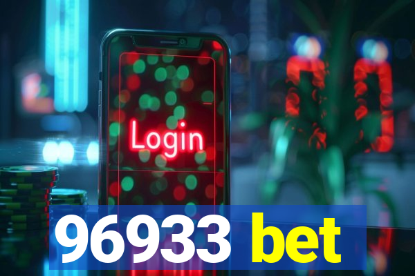96933 bet